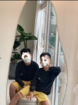 윤헤어모드