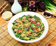 굴마을낙지촌 구미옥계점