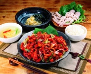 굴마을낙지촌 구미옥계점