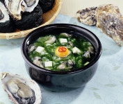 굴마을낙지촌 구미옥계점