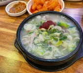 새돼지식당