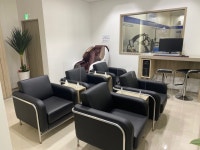 블루핸즈 서대전현대서비스