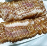 새돼지식당