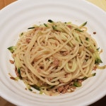 만다복 롯데백화점 잠실점