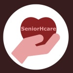 시니어홈케어 재가방문요양센터