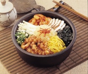 굴마을낙지촌 구미옥계점