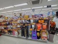 다이소 인천계산삼거리점