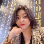 구뜨헤어 순천왕지점