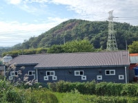 회송농장