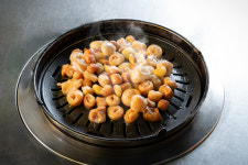삽교곱창