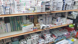 모닝글로리 신내점