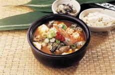 굴마을낙지촌 구미옥계점