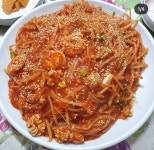 무안금풍구내식당 | 금풍식당