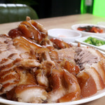 서남시장김주연왕족발 남구봉덕점