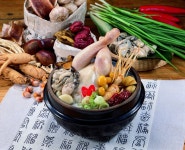 굴마을낙지촌 구미옥계점