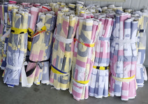 동일현수막공장