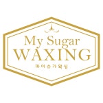 마이슈가왁싱 답십리점