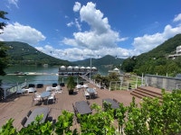 HAUS 카페테리아