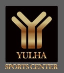 율하스포츠센터