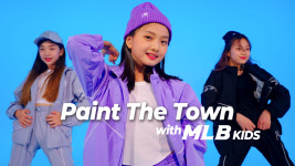 학엔터 스튜디오