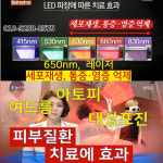 라파402VIP 관절건강상담실