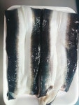 푸른수산