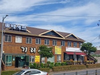 배셰프