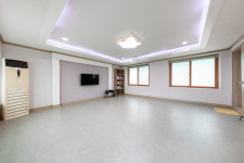 감포 생불고기&펜션