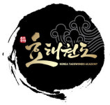 용인대효태권도