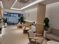 개포어울림치과의원