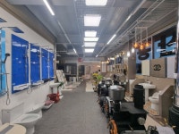 제일건재공구상사