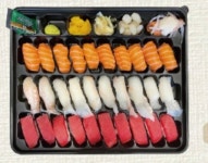 만타스시31 원종역점