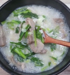다정순대