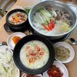 원조할매닭한마리