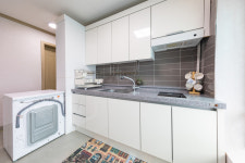 감포 생불고기&펜션