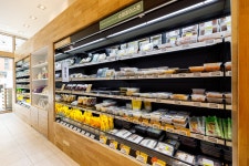 슈퍼키친 왕십리텐즈힐점