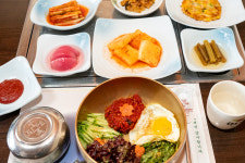 구드래황토정
