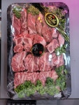 석보소문난고기백화점