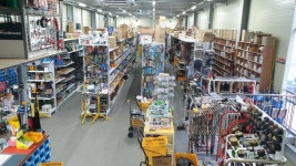 제일건재공구상사