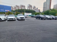 VIP골프연습장