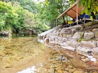 수리봉외갓집펜션