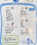 심리카페 멘토 수원점