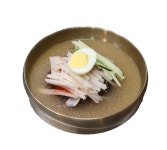 이가육전칡냉면 다산본점