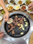 보령착한한우