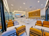 아임일리터 관저더샵점