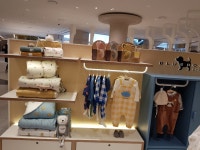 블루독베이비 롯데백화점동탄점