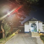 일신교회