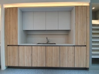 제일건재공구상사