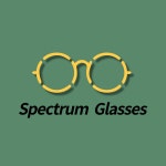 스펙트럼안경