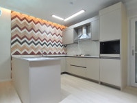 제일건재공구상사